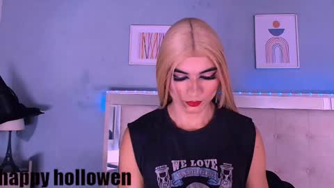 emily_castillo_1 online show from October 17, 4:48 am