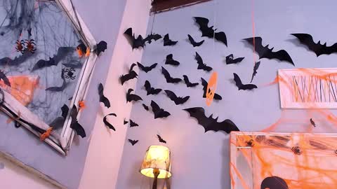 emily_castillo_1 online show from October 30, 4:36 am