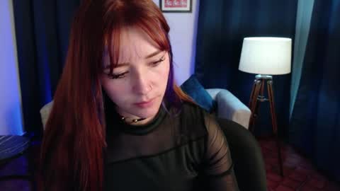  Emily Cherry  online show from June 8, 2:17 pm
