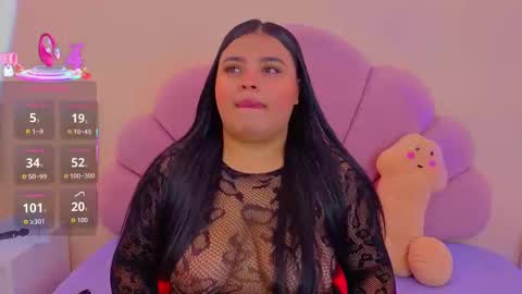 Emily online show from September 26, 12:47 am