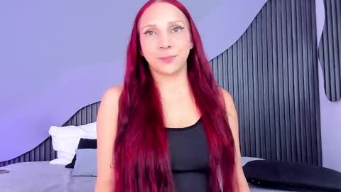 emily online show from December 18, 2:28 pm