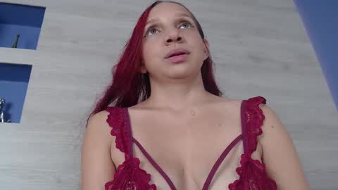 emily online show from February 19, 2:34 pm