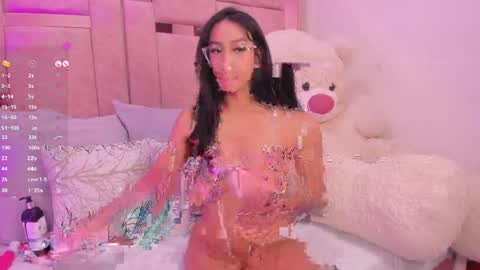  M I A   online430pm- 930pm online show from April 24, 10:45 pm