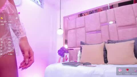  M I A   online430pm- 930pm online show from May 6, 10:26 pm