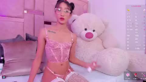  M I A   online430pm- 930pm online show from June 11, 11:03 pm