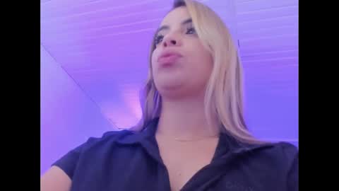 Emily online show from October 6, 11:07 am