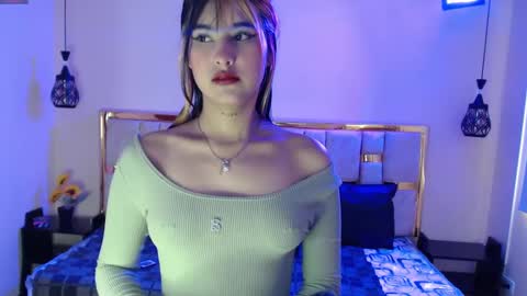 emily fox 3 online show from January 28, 12:11 pm