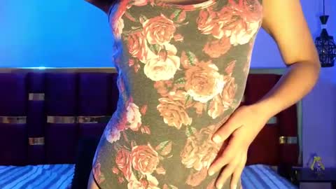 emily fox 3 online show from January 29, 12:02 pm