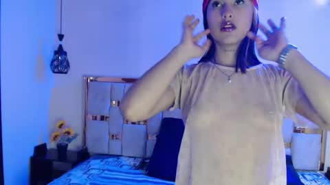 emily fox 3 online show from January 31, 12:18 pm