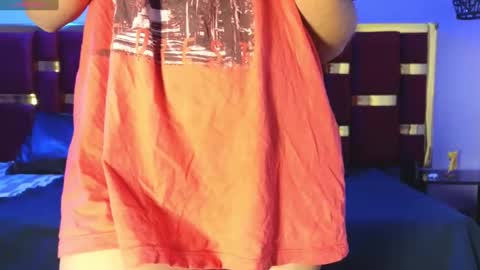 emily fox 3 online show from February 5, 11:34 am