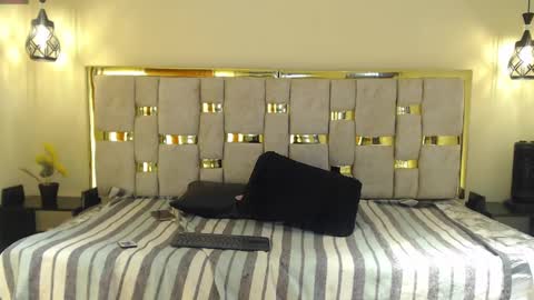 emily fox 3 online show from February 7, 1:22 pm