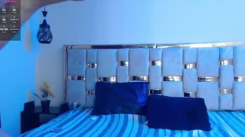 emily fox 3 online show from February 7, 4:24 pm