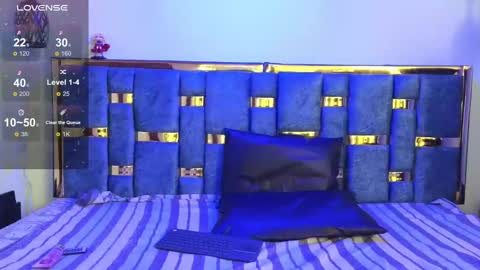 emily fox 3 online show from February 8, 7:16 pm