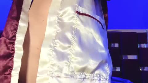 emily fox 3 online show from February 19, 11:38 am