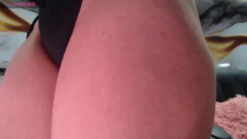 emily fox 3 online show from March 3, 11:44 am