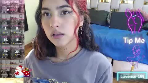 emily fox 3 online show from March 11, 3:02 pm