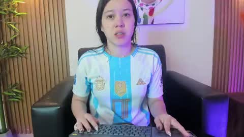 emily_frostt online show from July 16, 11:38 am
