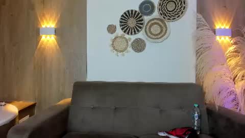 emily_frostt online show from July 30, 12:04 pm