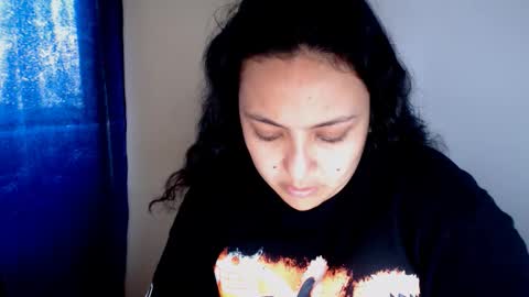   online show from December 19, 12:12 pm