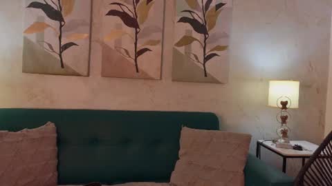 emily_gaviria1 online show from August 5, 12:19 pm