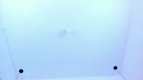 Snapshot of emily_gil1 chatting on January 4, 1:10 pm Emi online show from January 4, 1:10 pm