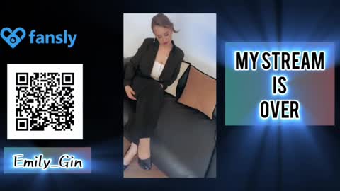 EMILY online show from January 9, 4:06 pm