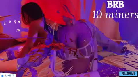 EMILY online show from September 10, 2:11 am