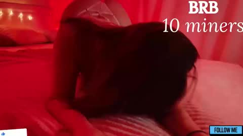 EMILY online show from January 7, 2:14 am