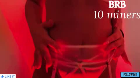 EMILY online show from January 8, 2:03 am