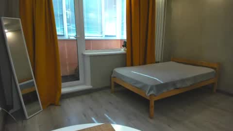 Snapshot of emily_gold1 chatting on July 8, 1:32 am My name is EMILY. Please say hello I like to chat with you. If you have requests or dirty talk please online show from July 8, 1:32 am