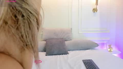   online show from July 13, 7:27 pm