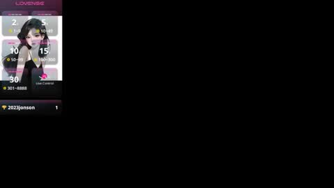 emily hoot1 online show from October 14, 11:55 am