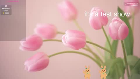 emily hoot1 online show from December 16, 10:20 am