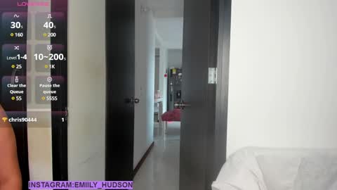 independet model online show from February 23, 6:56 pm