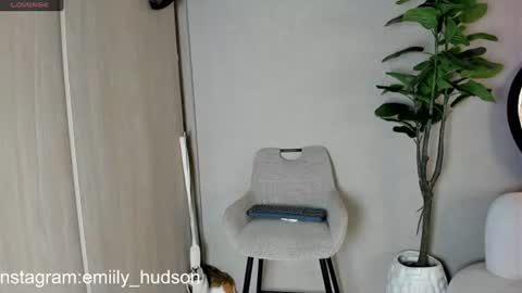 independet model online show from June 30, 2:23 am