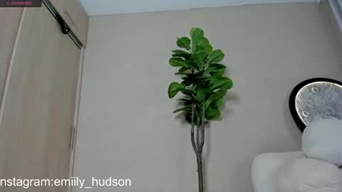 independet model online show from June 30, 9:49 pm