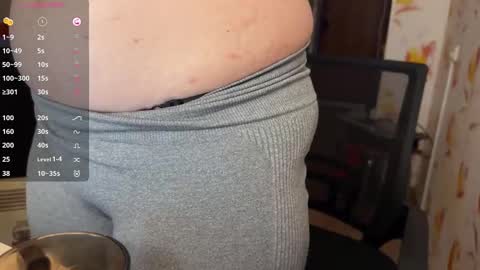 Emily online show from January 11, 12:07 pm