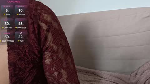 Emily online show from September 23, 8:50 am