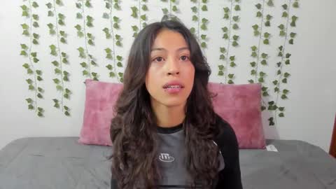 emily online show from February 28, 3:24 pm