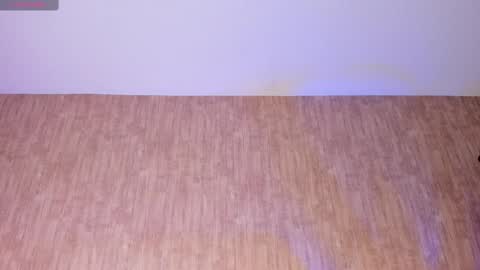 Emily  online show from October 4, 8:40 pm