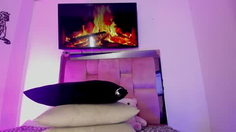 emily lady20  Independient modelIndependiente online show from December 23, 4:50 pm