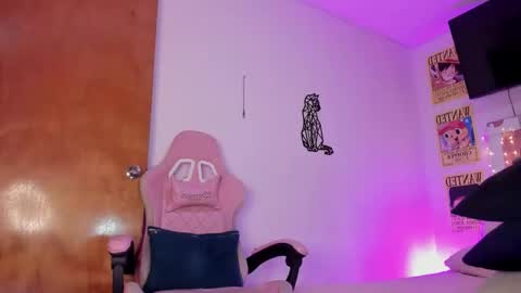 emily lady20  Independient modelIndependiente online show from November 27, 10:06 am