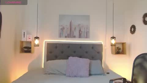 Snapshot of emily_leinn chatting on January 30, 5:39 pm E M I L Y online show from January 30, 5:39 pm