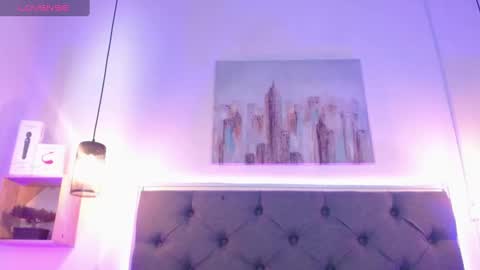 Snapshot of emily_leinn chatting on March 1, 6:11 pm E M I L Y online show from March 1, 6:11 pm