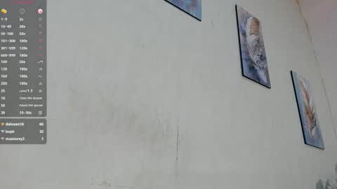      online show from February 3, 2:53 am