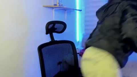 emily_lindey online show from November 4, 3:05 am