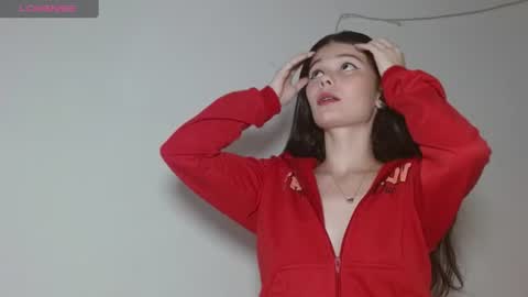 Emily littesweets online show from June 29, 2:29 am