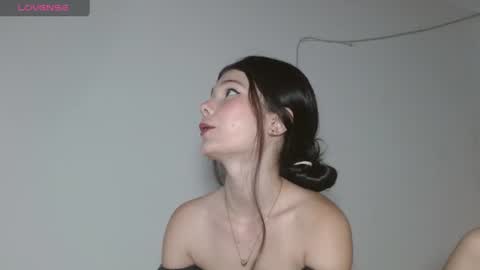 Emily littesweets online show from August 6, 11:50 pm