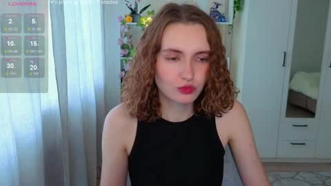 Emily online show from May 6, 6:41 am