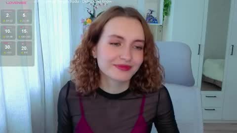 Emily online show from May 7, 5:13 am